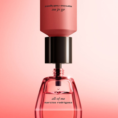 NARCISO RODRIGUEZ All of Me - Eau de Parfum Intense